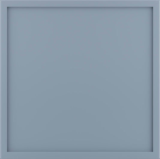 Belcourt 5-pc Painted Mist