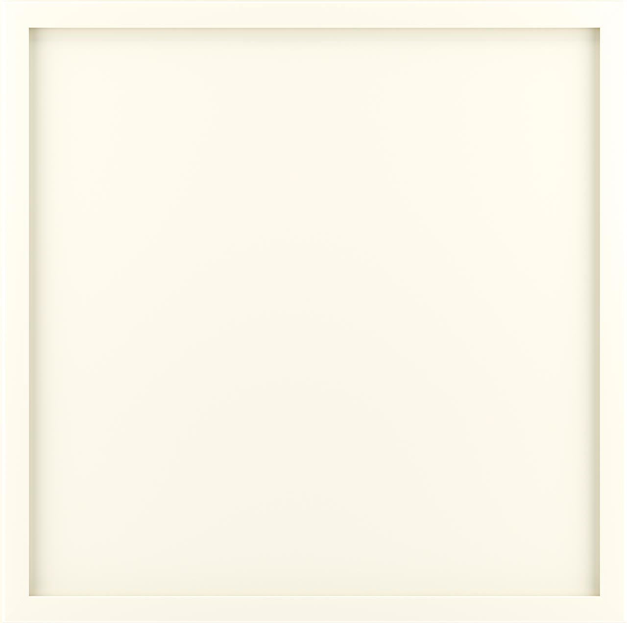 Belcourt Slab Painted Vanilla