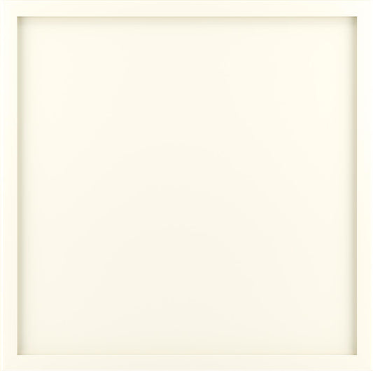 Belcourt 5-pc Painted Vanilla