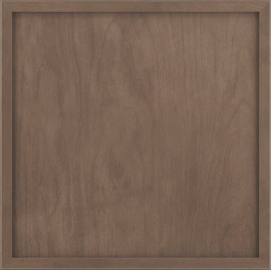 Belcourt 5-pc Maple Latte