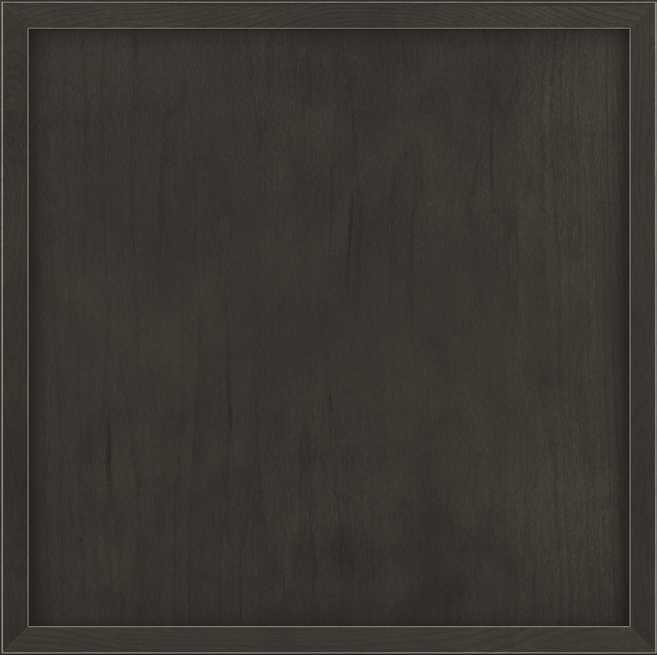 Belcourt 5-pc Maple Slate