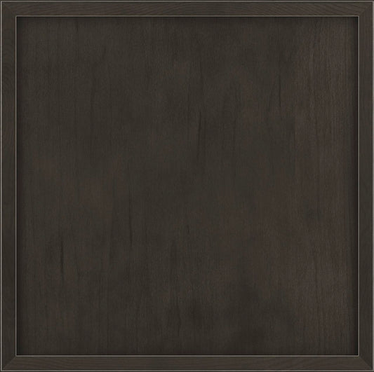 Belcourt 5-pc Maple Slate