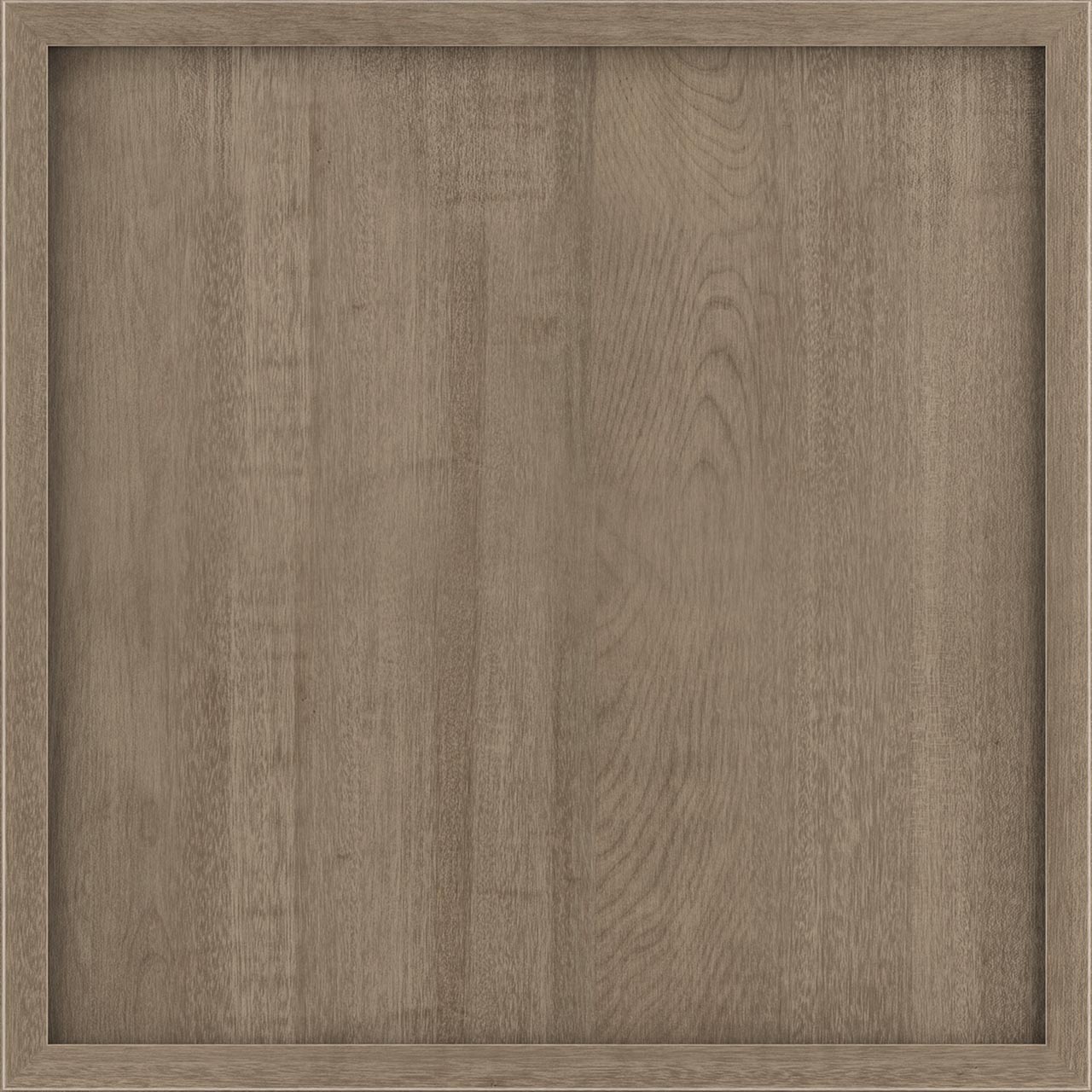 Belcourt 5-pc Maple Almond