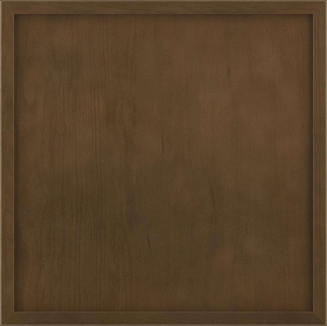 Belcourt 5-pc Maple Truffle