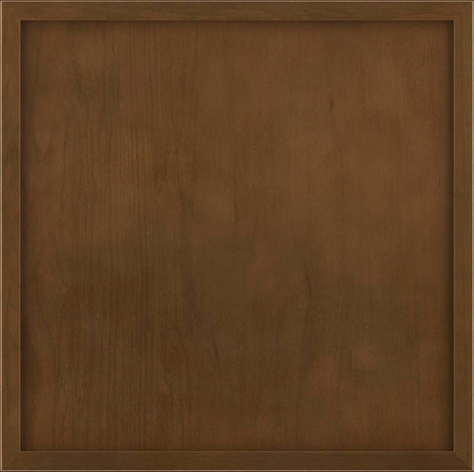 Belcourt 5-pc Maple Truffle