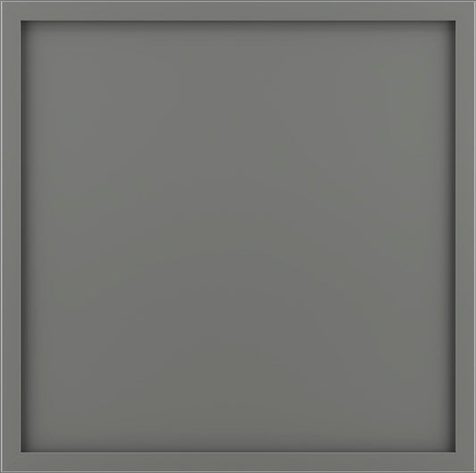 Belcourt 5-pc Painted Boulder