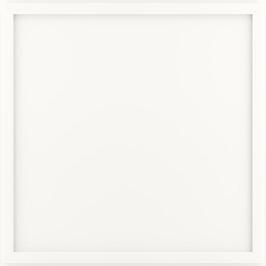 Belcourt 5-pc Painted Linen