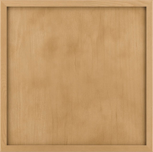 Belcourt 5-pc Maple Rye