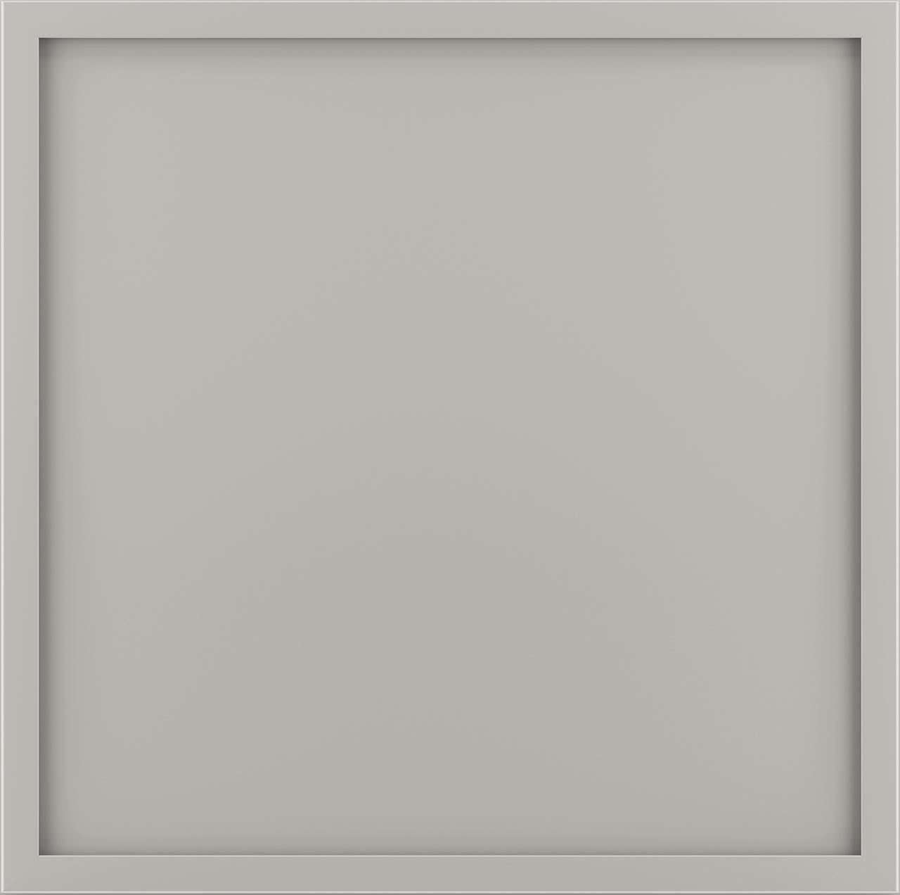 Belcourt 5-pc Painted Stone