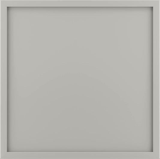 Belcourt 5-pc Painted Stone