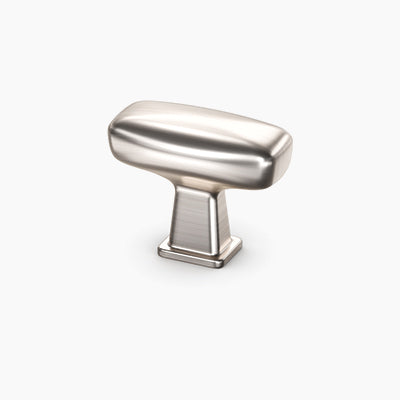 Radiant Knob