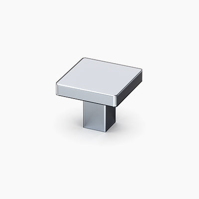 Tempo Knob