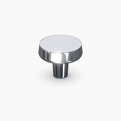 Halo Knob