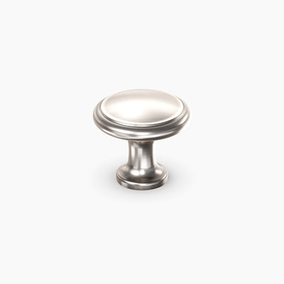Button Knob