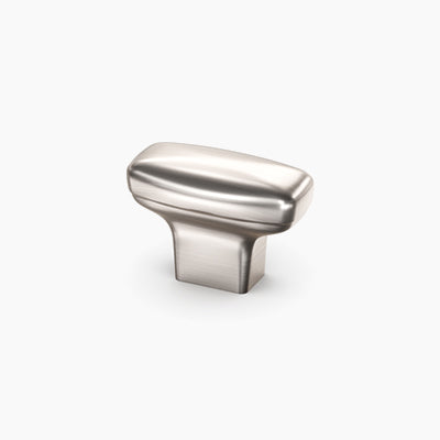 Toggle Knob