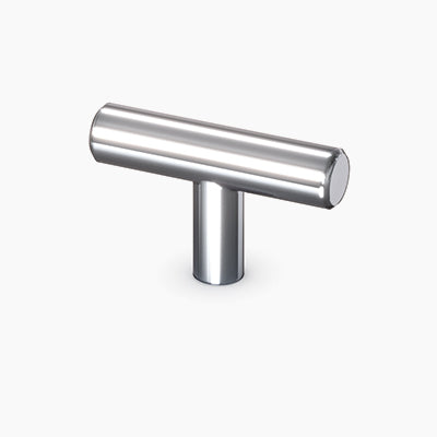 T-Bar Knob