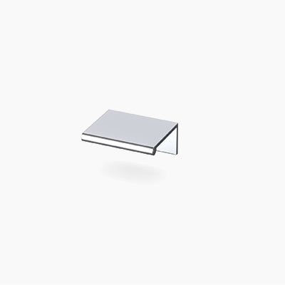 Tab Pull -1 3/4"