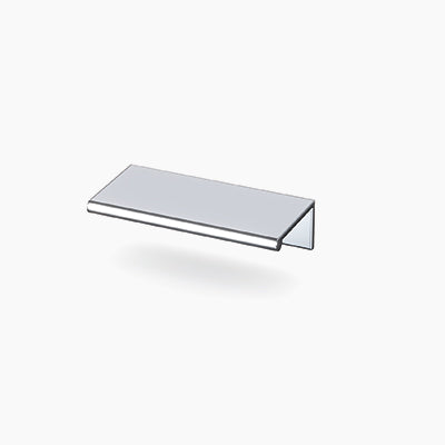 Tab Pull 3"