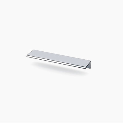 Tab Pull 6"