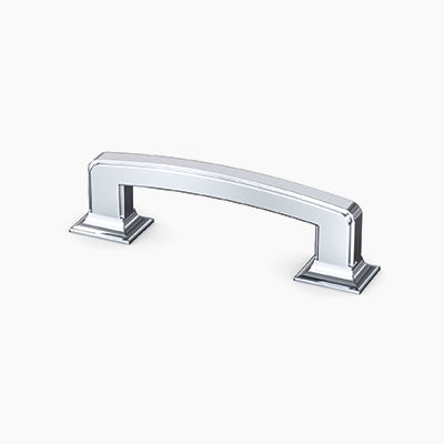 Rectangular Pull