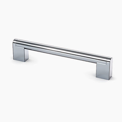 Marquise Pull 5-9/16"