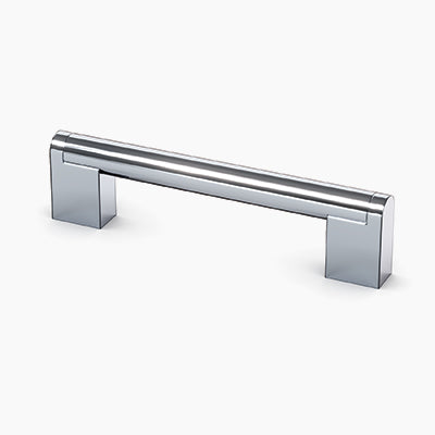 Marquise Pull 6-7/8"