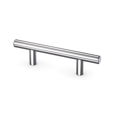T-Bar Pull 5-5/16”