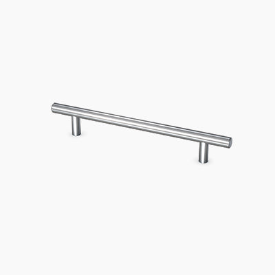 T-Bar Pull 8-5/8"