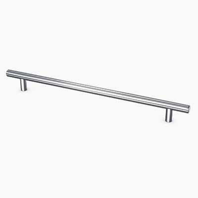 T-Bar Pull 12-7/16"