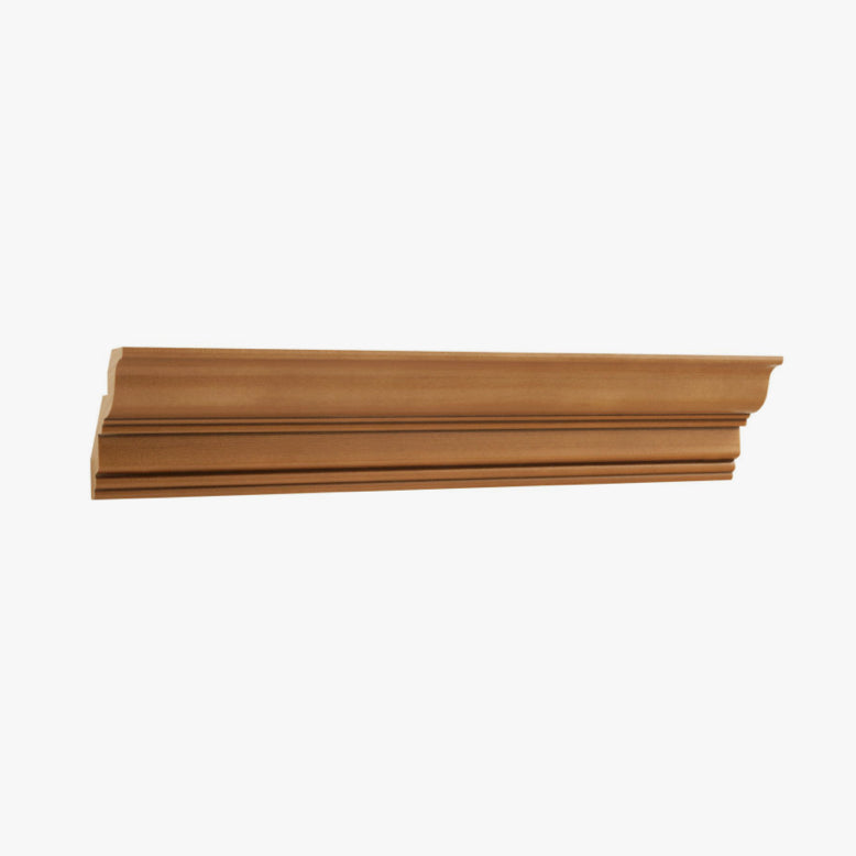 Molding, 4” TCCM8