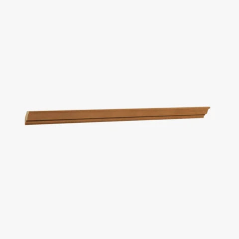Molding, 4” SCM8